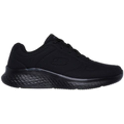 Sneakers SKECH-LITE PRO NULLIFY - Skechers - Modalova