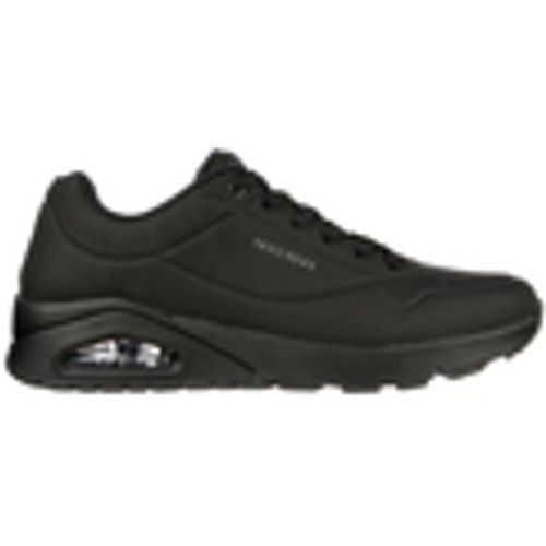 Sneakers Skechers UNO STAND ON AIR - Skechers - Modalova