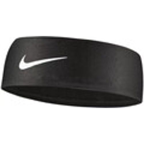 Cappelli Nike N1002145010 - Nike - Modalova