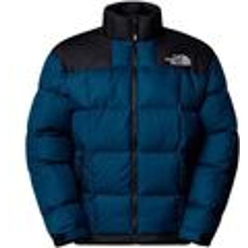 Giubbotto M LHOTSE JACKET - The North Face - Modalova