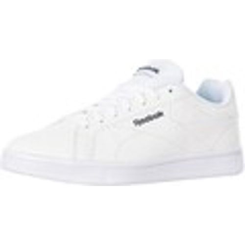 Sneakers Scarpe Da Ginnastica Royal Complete - Reebok Sport - Modalova