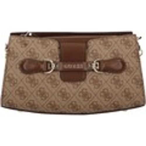 Borsa a tracolla HWSG95 00120 - Guess - Modalova