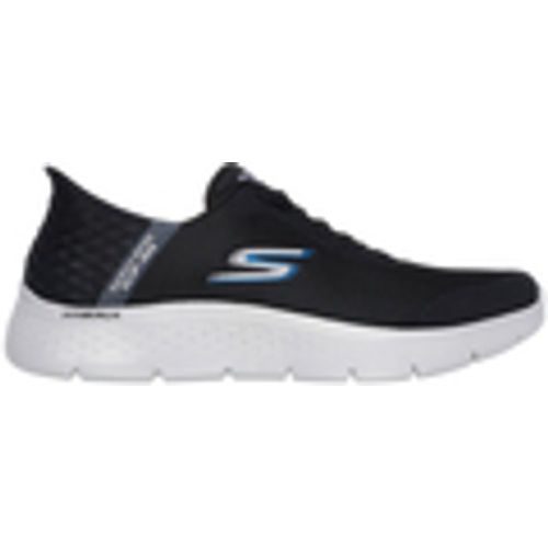 Sneakers GO WALK FLEX HANDS UP - Skechers - Modalova