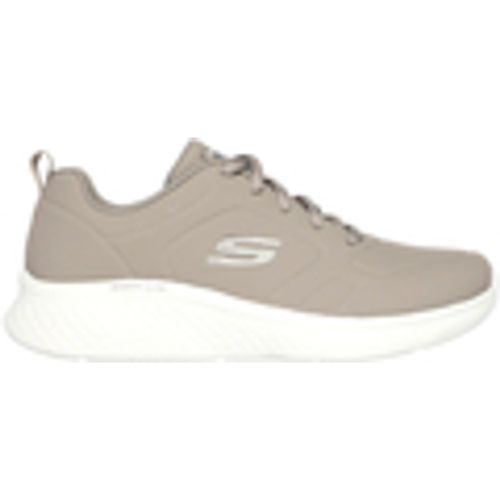 Sneakers SKECH-LITE PRO CITY STRIDE - Skechers - Modalova