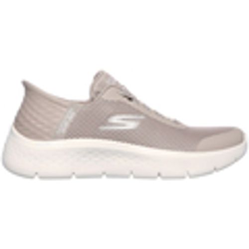 Sneakers GO WALK FLEX GRAND ENTRY - Skechers - Modalova