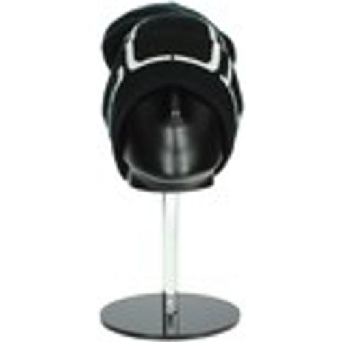 Cappelli Cult X97.601 - Cult - Modalova