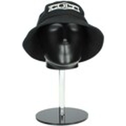 Cappelli Cult X97.581 - Cult - Modalova