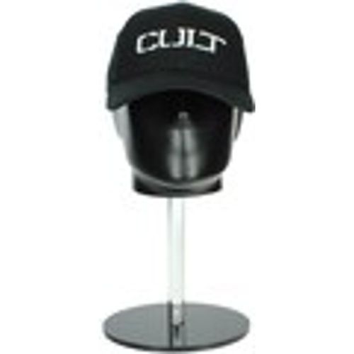 Cappelli Cult X97.504 - Cult - Modalova