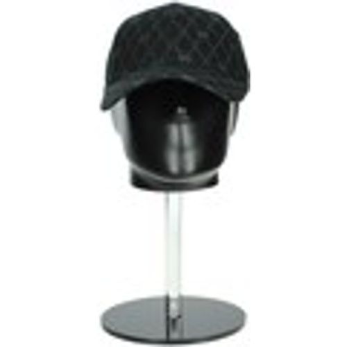 Cappelli Cult X97.501 - Cult - Modalova