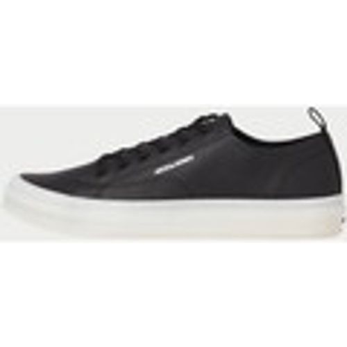 Sneakers Sneakers uomo con punta tonda - jack & jones - Modalova