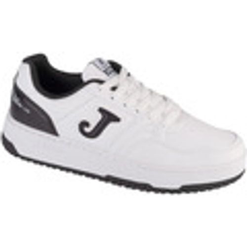 Sneakers basse C.Platea Low Lady 24 CPLALW - Joma - Modalova