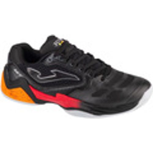 Scarpe da fitness Set Men 24 TSETW - Joma - Modalova