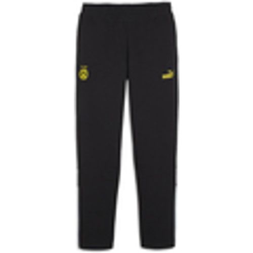 Pantaloni Sportivi Puma 774266-03 - Puma - Modalova