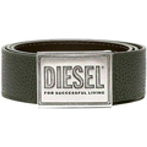 Cintura Diesel X08893-P0396 - Diesel - Modalova