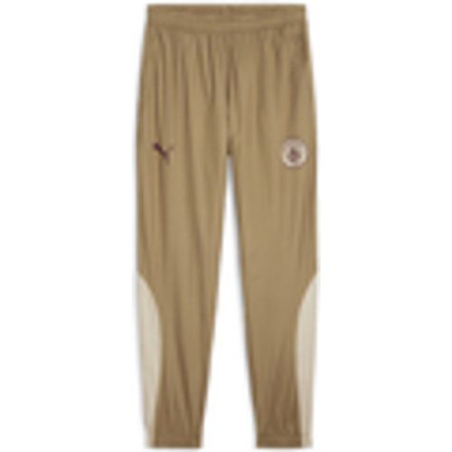 Pantaloni Sportivi Puma 774373-04 - Puma - Modalova