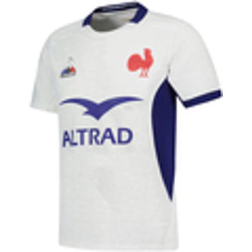 T-shirt & Polo 2320019 - Le Coq Sportif - Modalova