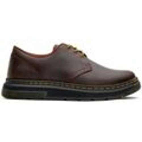 Scarpe Crewson Lo Scarpe - Dr. Martens - Modalova