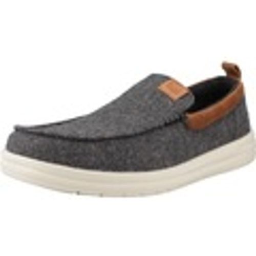 Scarpe HEYDUDE GRIP MOC WOOL - HEYDUDE - Modalova