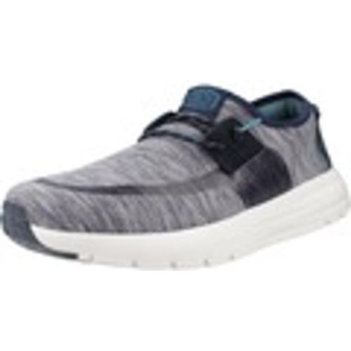 Scarpe HEYDUDE SIROCCO DUAL KNIT - HEYDUDE - Modalova