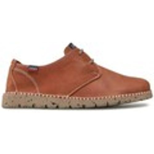 Scarpe CallagHan 28428-24 - CallagHan - Modalova