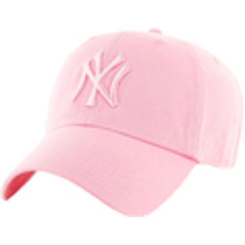 Cappellino New York Yankees MVP Cap - '47 Brand - Modalova