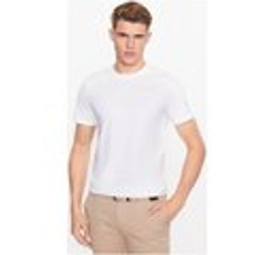 T-shirt maniche corte M2YI72 I3Z14 - Uomo - Guess - Modalova