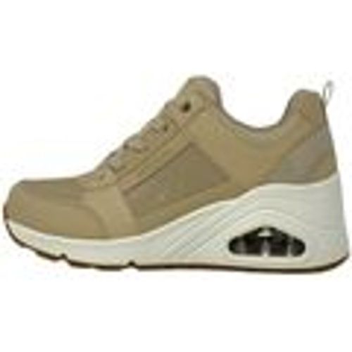 Scarpe Skechers SNEAKER DONNA - Skechers - Modalova