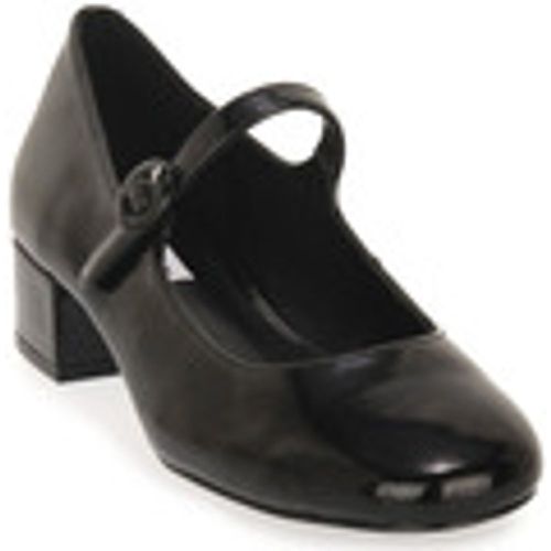 Ballerine Steve Madden SESSILY BLK - Steve Madden - Modalova