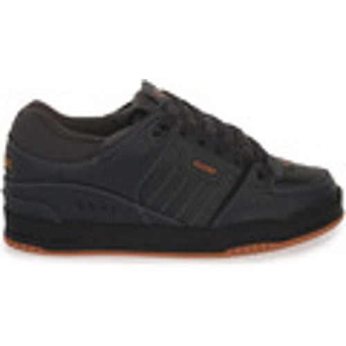 Sneakers FUSION PHANTOM BURNT ORANGE - Globe - Modalova