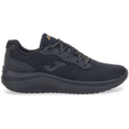 Sneakers Joma 2421CN10LW - Joma - Modalova