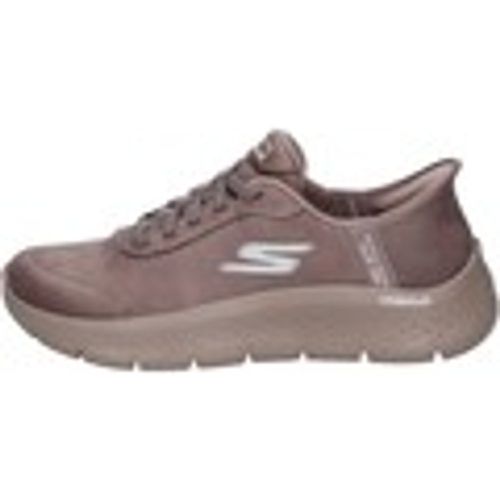 Sneakers Skechers 124837/BRN - Skechers - Modalova