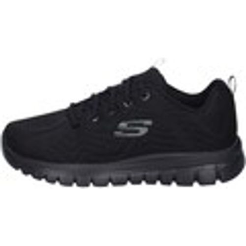 Sneakers Skechers 12615W/BBK - Skechers - Modalova