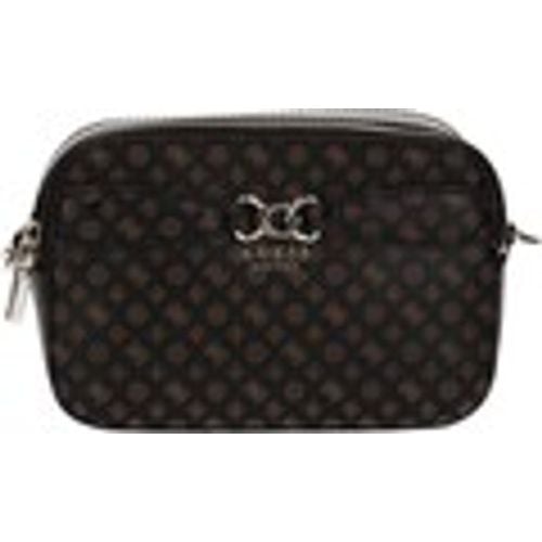 Borsa a tracolla HWPS93 36140 - Guess - Modalova