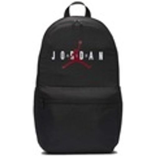 Zaini Nike Jordan Backpack (23L) - Nike - Modalova