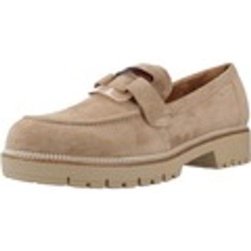 Scarpe Tamaris 24722 43 - tamaris - Modalova