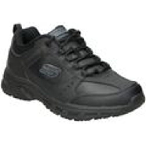 Classiche basse Skechers 51896-BBK - Skechers - Modalova