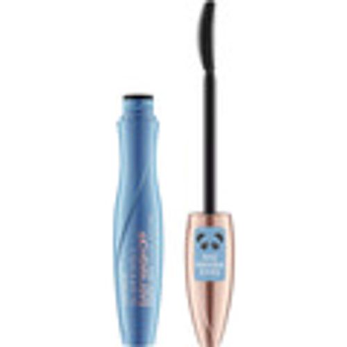 Mascara Ciglia-finte Mascara Glam Doll Easy Wash Off Power Hold Volume - Catrice - Modalova