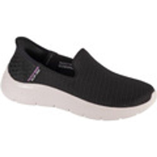 Sneakers basse Slip-Ins: GO WALK Flex - Relish - Skechers - Modalova