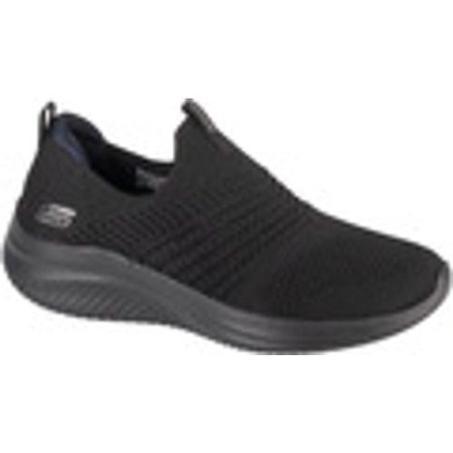 Sneakers basse Ultra Flex 3.0 - Classy Charm - Skechers - Modalova