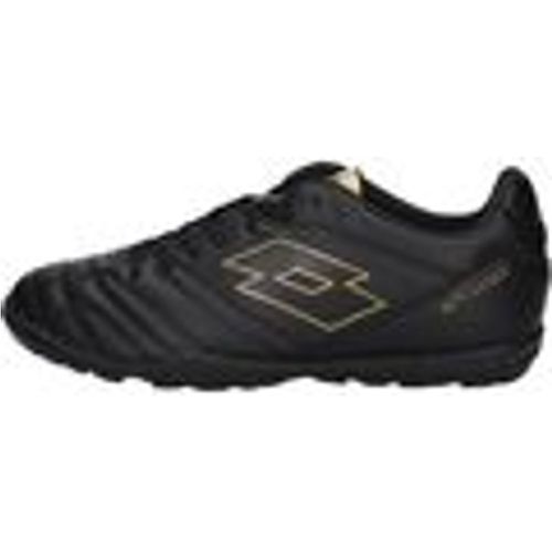 Scarpe da calcio ATRMPN-46599 - Lotto - Modalova