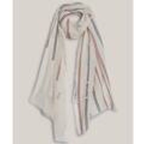 Sciarpa Foulard donna in modal - Tommy Hilfiger - Modalova