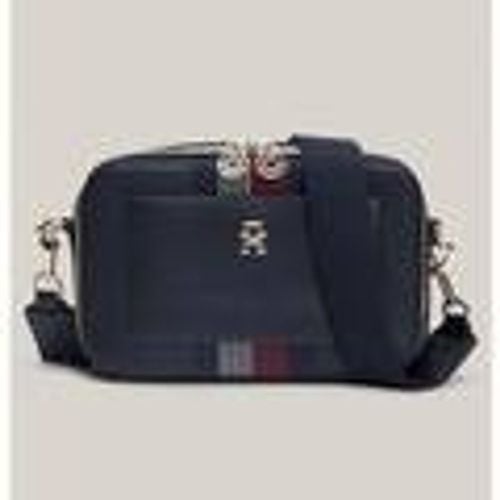 Borsa Borsa a tracolla donna - Tommy Hilfiger - Modalova