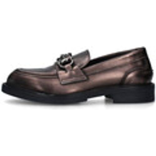 Scarpe Anita 7854013 - Anita - Modalova