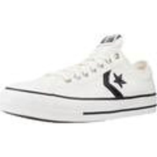 Sneakers STAR PLAYER 76 OX - Converse - Modalova