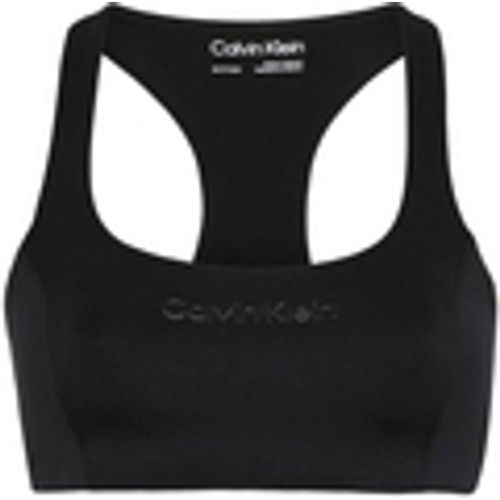 Reggiseno sportivo 00GWS4K171 - Calvin Klein Jeans - Modalova