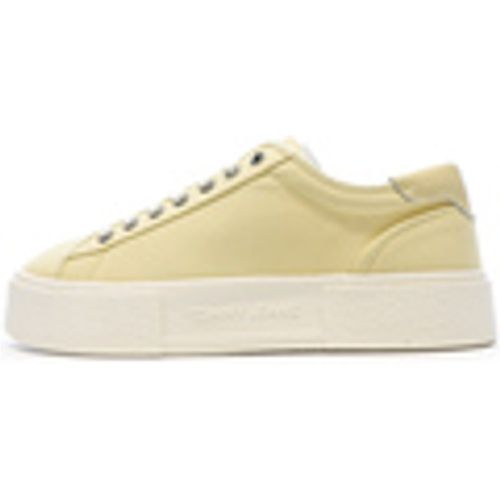 Sneakers basse EN0EN02480 - Tommy Hilfiger - Modalova