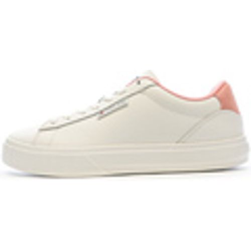 Sneakers basse EN0EN02508 - Tommy Hilfiger - Modalova