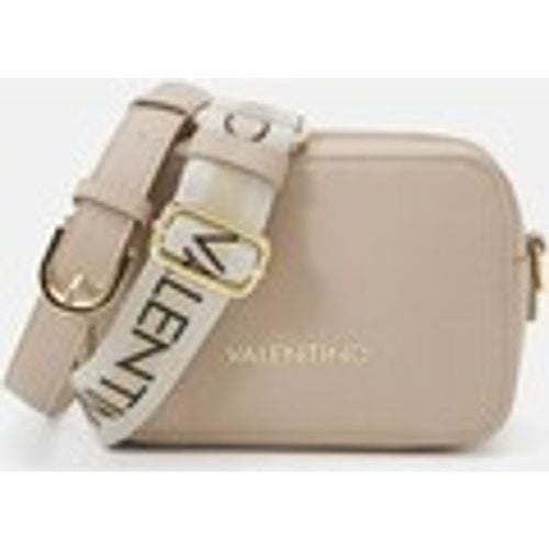 Borsa a tracolla 33502 - Valentino Bags - Modalova