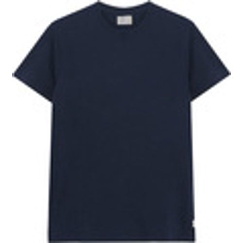T-shirt & Polo - T-shirt FREDDIE-W1600 - 40weft - Modalova
