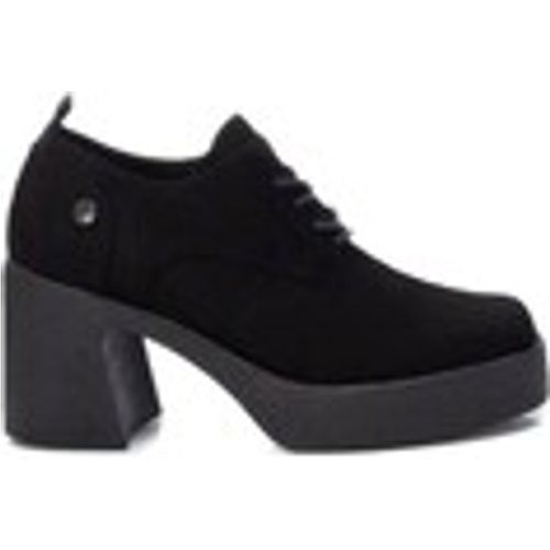 Scarpe Refresh 171485 - Refresh - Modalova